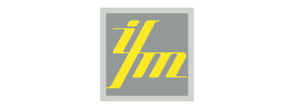 IFM