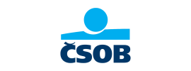 ČSOB